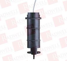 Измеритель расхода Артикул 3-8510-P0 от производителя GEORG FISCHER SIGNET