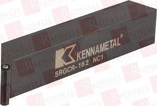 Держатель для токарных резцов Артикул 1094550 от производителя