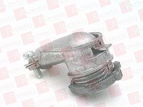 Перемычка / клемма / штекер Артикул 49801 от производителя SIGMA ELECTRIC