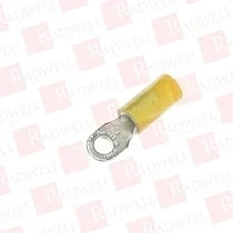 Перемычка / клемма / штекер Артикул 10RC-8 от производителя ABB THOMAS & BETTS