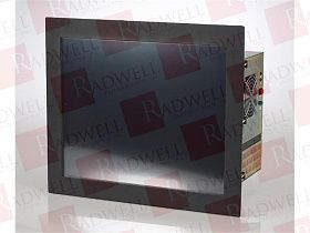 Интерфейс оператора Артикул TR5190 от производителя TRANSDUCTION