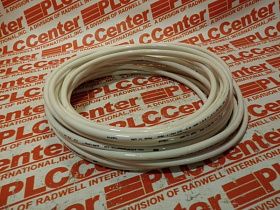 Шланг / трубка Артикул PU-10-50-W от производителя ADVANCED TECHNOLOGY PRODUCTS