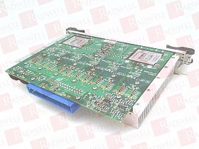 Коммуникационная карты Артикул VME450A-03-103 от производителя AEGIS POWER