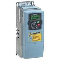NXS00122A2H1SSSA1A2000000 Привод от VACON
