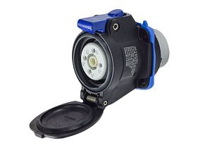 Meltric 22-14167-924