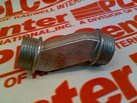 L377 Трубы и муфты от ELECTROLINE