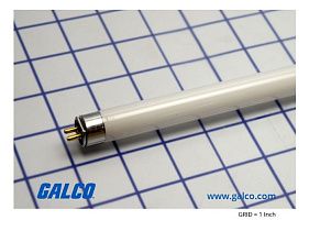 Howard Industries F54T5/841/HO