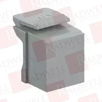 Режущая пластина Артикул 41084-BG от производителя LEVITON