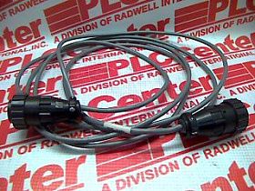 Электрический кабель / провод Артикул 6300582 от производителя TELEFLEX CORP