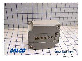 Greystone Energy Systems TE200B7B2