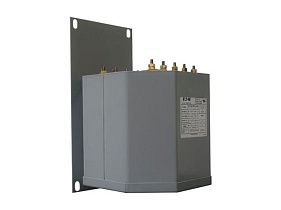 Cutler Hammer, Div of Eaton EATON-F05030