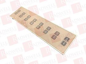 Клавиатура Артикул 07.94019-7181 от производителя MAN ROLAND