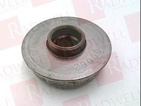 Подшипник Артикул 29000 от производителя MATHEWS CONVEYOR