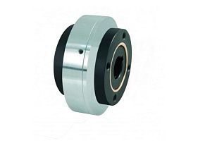 Zero-Max TT4X-JFD-011-009