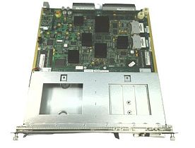 Телекоммуникационный коммутатор WS-X6582-2PA от CISCO