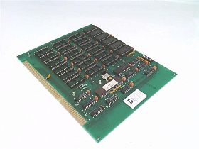 RA-2855 Плата ПК Плата ПЛК / дополнения к  плататам от ROCHESTER INSTRUMENT SYSTEMS