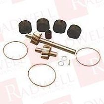 Ремонтный комплект  для насоса Артикул 12258 от производителя OBERDORFER