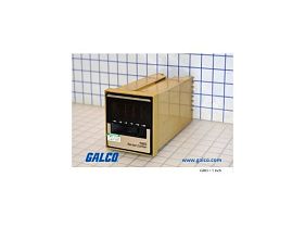 Barber-Colman 588C-10056