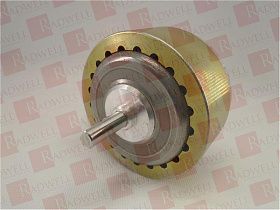 Муфта тормоза Артикул HB-120-2 от производителя MAGTROL