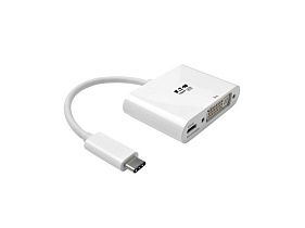 Tripp-Lite U444-06N-D-C