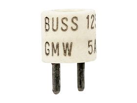 Bussmann GMW-5