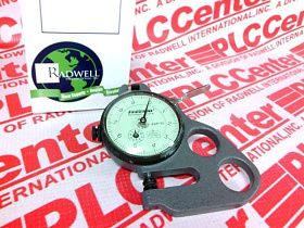 Индикатор / дисплей Артикул 22P-10 от производителя MAHR FEDERAL