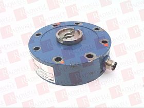 Тензодатчик Артикул 1210BYM-25KN от производителя INTERFACE