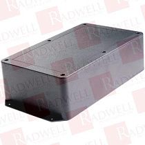 Шкаф Артикул DC-96F от производителя POLYCASE