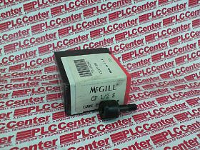 Автоматизированное управление производством Артикул CF-1/2-S от производителя TIMKEN