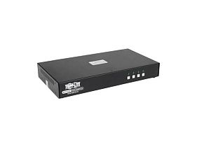 Tripp-Lite B002-DP1A4