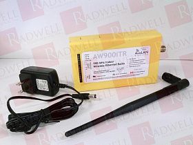 Беспроводная карта Артикул AW900ITR от производителя AVALAN WIRELESS