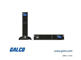 Staco Energy SCV-60022T