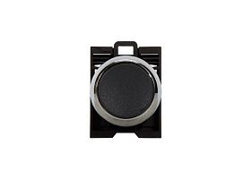 Cutler Hammer, Div of Eaton M22M-DH-S-K01