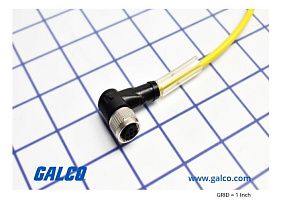 Pepperl Fuchs 456404