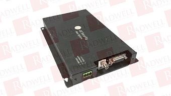 Приемопередатчик Артикул 751-T от производителя UTC FIRE & SECURITY COMPANY