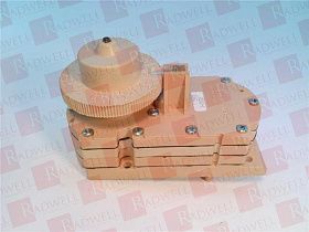 Реле / розетка Артикул R503-1 от производителя INVENSYS