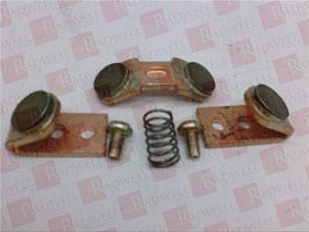 Контактный набор Артикул 75IF14 от производителя SIEMENS