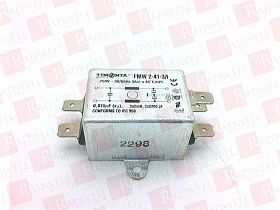 Пневмофильтр Артикул FMW2-41-3/1 от производителя TIMONTA