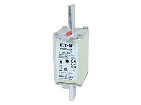 Bussmann 170M3816D