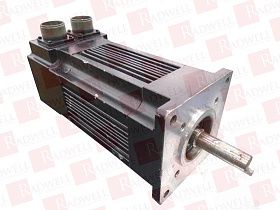 Серводвигатель Артикул R45-GENA-R2-NS-NV-00 от производителя DANAHER MOTION