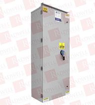 Размыкающий переключатель Артикул MPD-DS-WML-NFDS-4P-4W-208V-1200A-DF-BM-N3R от производителя LARSON ELECTRONICS