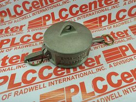 30DCHA Трубы и муфты от EVERTITE MORNS COUPLING