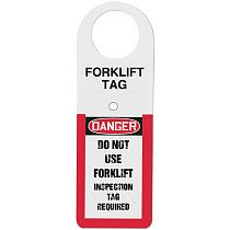 ACCUFORM SIGNS AD4TPQ