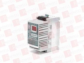 Привод Артикул 174282 от производителя REGAL REXNORD