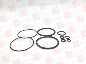 Измеритель расхода Артикул MT-16-RK от производителя MAX AIR