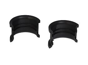 PMA (Division of ABB) BGN-S36T