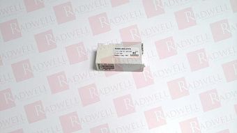 Электромагнитный клапан  Артикул K000-303-KY3 от производителя CAMOZZI