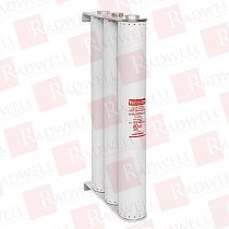 Предохранитель Артикул A155C3D0R0-200E от производителя MERSEN