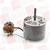 Двигатель Артикул 40096A от производителя MARVAIR