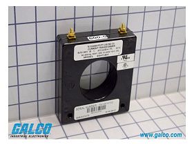 Crompton Instruments CI-6SHT-601